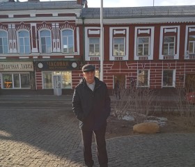 александр, 74 года, Рыбинск