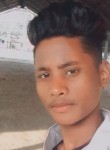 Bharat bhuyan, 21 год, Guwahati