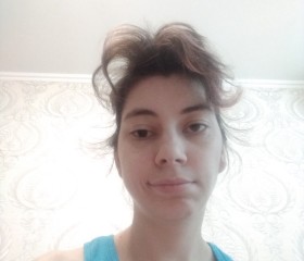 Кашрина Алёна, 31 год, Нижнекамск