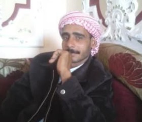 مجدى, 51, Alexandria