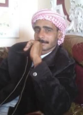 مجدى, 51, Egypt, Alexandria