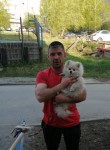 Денис Балатанов, 42 года, Златоуст