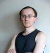 Николай