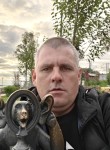 Антон - Пермь