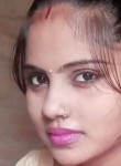 Laksmana Raghav, 19 лет, Satna
