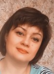 Наталья, 51 год, Оренбург