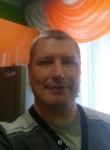 александр, 44 года, Псков