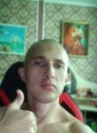 Александр - Тула