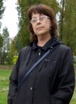 Елена, 48 лет, Воронеж