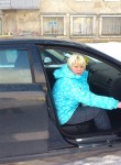 Екатерина, 40 лет, Мурманск