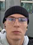 Fedor, 23, Kovrov