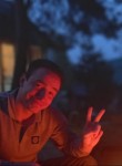 Gleb, 22, Yekaterinburg