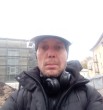 Golly-77 GollyJ