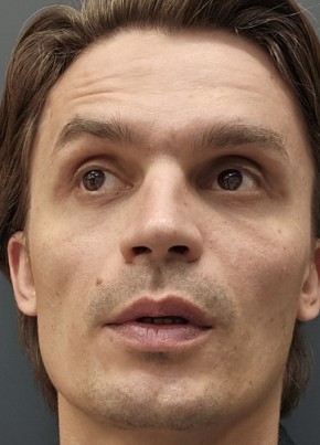 Вячеслав из Красногорска 38 лет