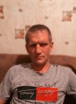 Владимир, 38 лет, Тамбов