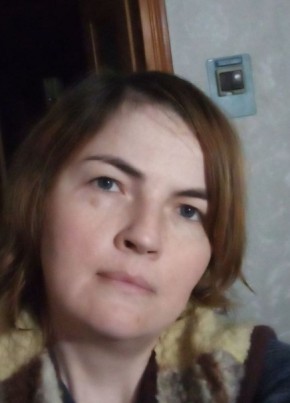 Марина, 39, Україна, Павлоград