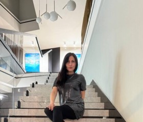 Oksana, 38, Nizhniy Novgorod