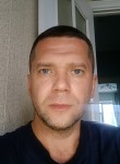 Алексей Гончаров - Нижневартовск