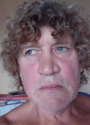 Sergey, 60, Latvia, Liepaja
