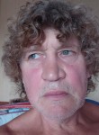 Sergey, 60, Liepaja