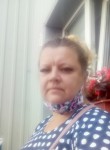 Марина, 44 года, Київ
