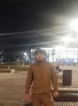 Mukhiddin, 23, Blagoveshchensk (Amur)