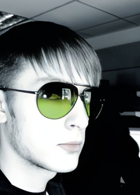 RamblerDating profile picture for @sh4d0w