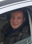 Геннадий, 50 лет, Chişinău