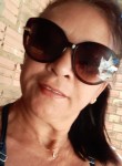 Cléo , 55 лет, Brasília