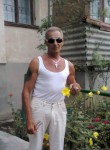 Anatolii, 62  , Sevastopol