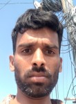 Sandeep kumar, 29 лет, Kichha