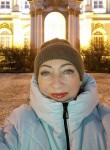 LARA, 59 лет, Санкт-Петербург