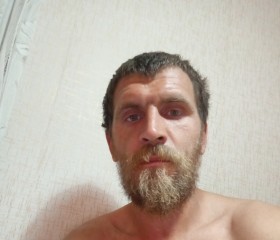 Алексей Павленко, 33 года, Москва