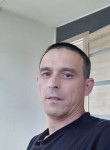 Николай, 41 год, Чита