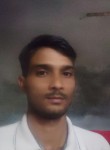Raju Yadav, 18 лет, Lucknow