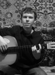 Алексей, 28 лет