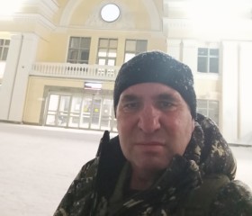 Вадим, 48 лет, Горлівка