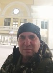 Вадим, 48 лет, Каргополь