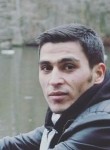 İbrahim, 34 года, Osmaniye