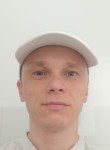 Роман - Ставрополь
