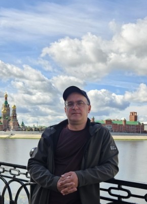 Andrey