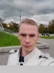 Pavel, 41, Rostov-na-Donu