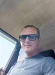 Oleg, 36, Krasnodar