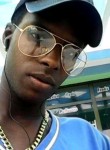 Angel, 30, Camaguey