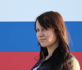 Виолетта, 28 лет, Сальск