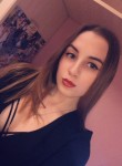 Agniya, 22  , Tolyatti