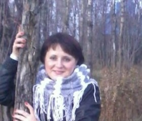 Валентина, 37 лет, Александровск-Сахалинский