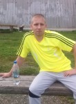 Кирилл, 35 лет, Верхняя Салда
