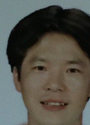 jjijji, 45, 대한민국, 인천광역시