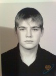 Олег, 33 года, Курск